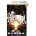 The Beginning (Chronicles of Heaven)