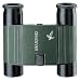 511oxf RIBL. SL75  Swarovski Optik Pocket Binoculars / Only 8x20 black