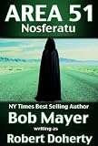 Area 51: Nosferatu
