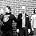 Cattle Decapitation