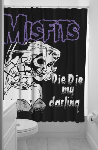 Buy God Eco Friendly Jesus Bless Me Polyester Bath Curtain High Quality Washable Bath Decor Shower Curtain For Bathroom Online Cheap Nselbuy