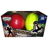 Return to product information