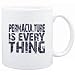 Mug White 
