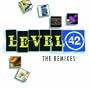Remixes