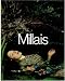 Millais