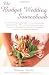 The Budget Wedding Sourcebook