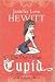 Day I Shot Cupid, The: Hello, My Name is Jennifer Love Hewitt... bij Boeken bij de naam: 511oyhjM41L._SL75_