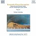 Search : Romantic Piano Favourites, Vol. 5