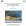 Romantic Piano Favourites, Vol. 5