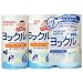 元気っち ヨックル 125ml*3本