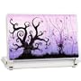 GelaSkins Protective Skin for *Large 9.8 x 6.7"* Netbooks - Growth