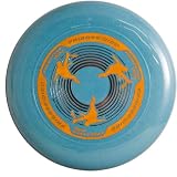 Wham O 160 Gram Freestyle Frisbee 511oz0duJ%2BL. SL160 Wham O 160 Gram Freestyle Frisbee