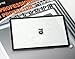 Optical Glass LCD Screen Protector for Canon 7D