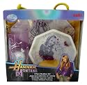 Hannah Montana Dinnerware 3-pc. Set