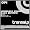 Loco at MP3 downloads for the name: 511ozC-h28L._SL30_