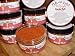 Rub with Love Steak Rub