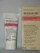 StriVectin SD Intensive Concentrate for Existing Stretch Marks & Anti-wrinkle Effect 6 oz