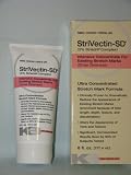 StriVectin SD Intensive Concentrate for Existing Stretch Marks & Anti-wrinkle Effect 6 oz