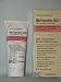 StriVectin-SD Intensive Concentrate for Existing Stretch Marks 177.4 ml 6 oz