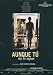 DVD : Aunque tú no lo sepas