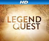 Merlin's Magical Treasures / King Solomon's Ring [HD]