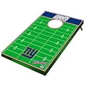 New York Giants Tailgate Toss