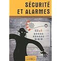 S�curit� et alarmes en Bac pro SEN