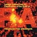 Traveling The Spaceways