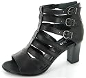 Gabor Shoes Gabor 25.873.21 Damen Sandalen/Fashion-Sandalen