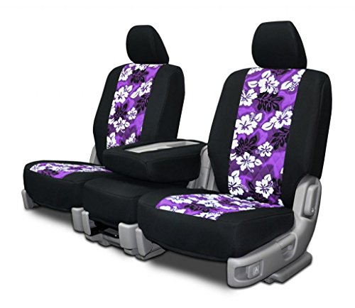discount seat covers