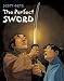 Search : The Perfect Sword