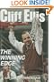 Cliff Ellis: The Winning Edge