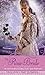 The Rose Bride: A Retelling of 