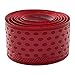 Lizard Skins 1.8mm Bat Grip (Red) DSPBW850