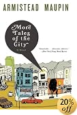 More Tales of the City (#2)