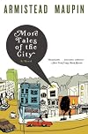 More Tales of the City (Showtime Tie-In Edition)