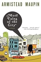 More Tales of the City (Showtime Tie-In Edition)