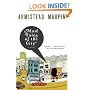 More Tales of the City (Showtime Tie-In Edition)
