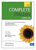 Complete Italian