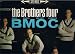 B M O C (Best Music On/Off Campus) [Stereo LP]