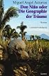 Don Nino oder Die Geographie der Tr�ume