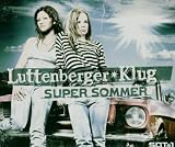 Super Sommer