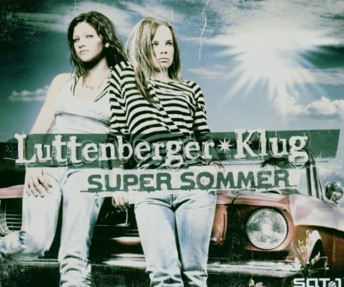 Produkt-Bild: Super Sommer