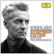 Karajan Symphony Edition