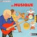 La musique