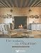 Une maison de charme : Secrets et astuces d'autrefois