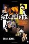 Subculture: The Fragmentation of the Social