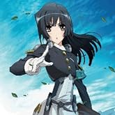 ��������Υۥ饤���� ��Horizon on the Middle of Nowhere�� 2 (��������) [Blu-ray]