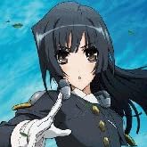 ��������Υۥ饤���� ��Horizon on the Middle of Nowhere�� 2 (��������) [Blu-ray]