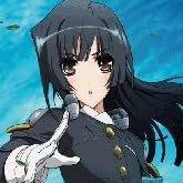 ��������Υۥ饤���� ��Horizon on the Middle of Nowhere�� 2 (��������) [Blu-ray]